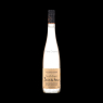 Eau de vie baie de houx 70cl Nusbaumer  Eaux de vie
