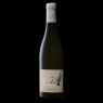 Tandem Viognier Sauvignon 75cl Domaine Rethore  Loire