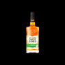 Rhum arrangé gingembre citron vert 70cl St James  Cave à rhums