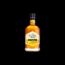 Rhum arrangé banane vanille 70cl Rivière du Mât  Cave à rhums