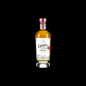 Whisky single malt 70cl Cormeil  Cave à whiskies