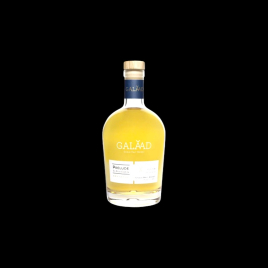 Whisky prelude 70cl Galaad  Cave à whiskies