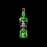 Whisky 70cl Clan Campbell  Cave à whiskies