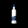 Eristoff 70cl  Cave à vodkas