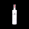 Vodka originale 70cl Guillotine  Cave à vodkas
