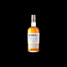 Whisky 12 ans the twelve 70cl Benriach  Cave à whiskies