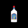 Téquila silver 70cl San José  Téquilas