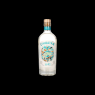 Rhum Jade 70cl Cihuatan  Cave à rhums