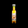 Huile noisette grillée bio 25cl Bio Planet  Huiles