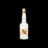 Triple sec 70cl Delaitre  Liqueurs et crèmes