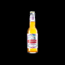 Bière la violette 75cl Mont Blanc  Bières aromatisées