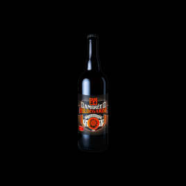 Bière ambrée hildegarde 75cl Page 24  Bières ambrées