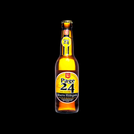Bière blonde hildegarde 75cl Page 24  Bières blondes