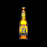 Bière blonde hildegarde 75cl Page 24  Bières blondes