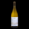 Pouilly-Fumé Présage 75cl Domaine des Terres Blanches  Loire