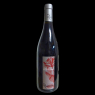 Côte du Rhône Les Chèvrefeuilles 75cl Domaine de la Réméjeanne  Rhône