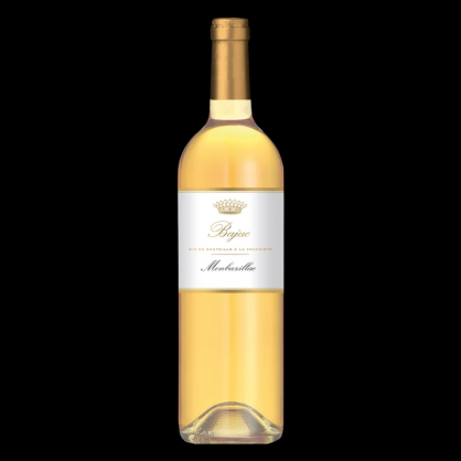 Monbazillac 75cl Château Bajac  Bordeaux