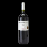 Médoc 75cl Château Chantemerle  Bordeaux