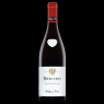 Mercurey rouge Les Cheneaults 75cl Domaine Philippe Le Hardi  Bourgogne