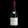 Chambolle Musigny 75cl Domaine Philippe Le Hardi  Bourgogne
