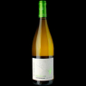 Sauvignon 75cl Domaine Rethore  Loire