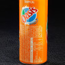 Oasis tropical 33cl  Sodas