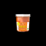 Préparation abricots bio 320g Mes p’tites recettes  Confitures