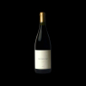 CUCUNIANO ROUGE 2022 75 PETER SICHEL  Accueil