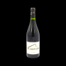 PIC ST LOUP BIO AOP 75CL DOMAINE BOIS ST JEAN  Accueil