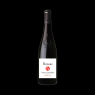 SAUMUR CHAMPIGNY AOP DOMAINE TUFFEAU  Accueil