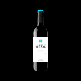 NS CRIANZA VIN ROUGE AOP RIOJA 75CL  Accueil