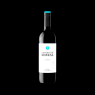 NS CRIANZA VIN ROUGE AOP RIOJA 75CL  Accueil