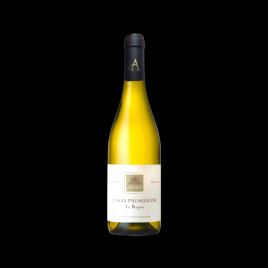 LADOIX 1ER CRU LE ROGNET 2020 75CL DOMAINE ARDHUY  Accueil