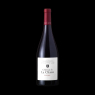 FLEURY BIO 75CL CHATEAU DE LA CHAIZE  Accueil
