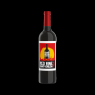 RED WINE FROM ST EMILION 2022 75CL CDC  Accueil