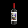 GRAND CRU FROM ST EMILION 2022 GTA 75CL CDC  Accueil