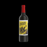 T EN A SOUS LA PEDALE LUSSAC 2022 75CL CDC  Accueil