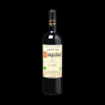 CASTILLON AOC BIO 2020 75CL CHATEAU FONGABAN  Accueil