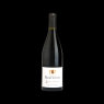 COTE DU RHONE LOU PITCHOUN 2023 75CL DOMAINE GRAVENNES  Accueil