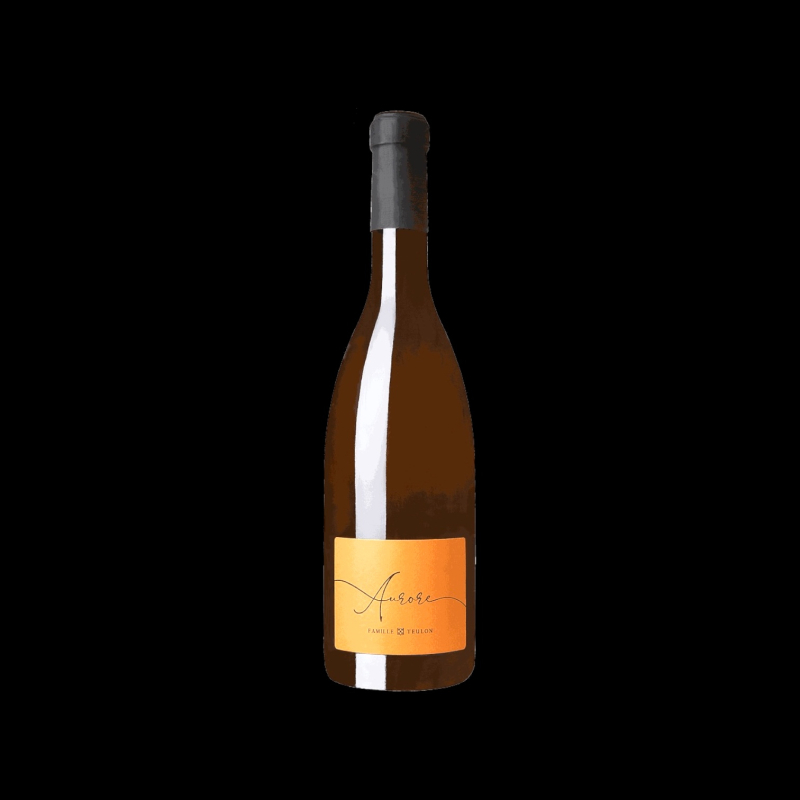 VDF ORANGE AURORE 2023 75CL CHATEAU VESSIERE  Accueil