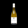 PERNAND VERGELESSES BLANC 2022 75CL DOMAINE LABOUREAU  Accueil