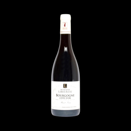 BOURGOGNE 2022 75CL DOMAINE LABOUREAU  Accueil