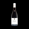 BOURGOGNE 2022 75CL DOMAINE LABOUREAU  Accueil