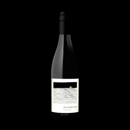 PINOT NOIR 2020 75CL DOMAINE BACKHOUSE  Accueil
