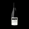 PINOT NOIR 2020 75CL DOMAINE BACKHOUSE  Accueil