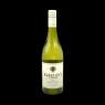 CHENIN 2023 75CL DOMAINE BABYLONS PEAK  Accueil