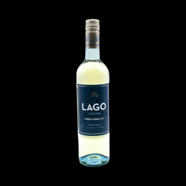 CERQUEIRA 75CL DOMAINE LAGO  Accueil