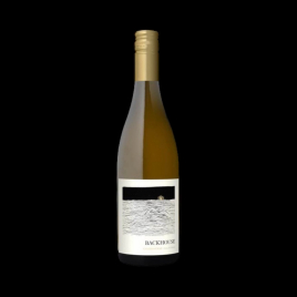CHARDONNAY 2022 75CL DOMAINE BACKHOUSE  Accueil