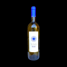 ALTITUDES BLANC 2022 75CL DOMAINE IXSIR  Accueil