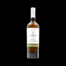 TALHAO 2021 75CL DOMAINE LAGOALVA  Accueil